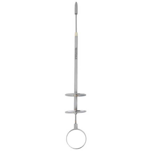 Teat Tumor Extractor